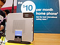 The International Consumer Electronics Show Highli