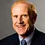 Health Net CEO Jay Gellert