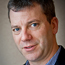 Jon Wertheim