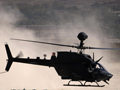 OH-58 Kiowa
