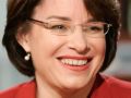 Amy Klobuchar