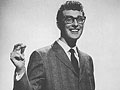Buddy Holly