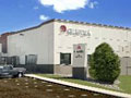 Arden Hills plant