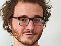 Christian Lander