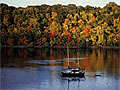 Mississippi River