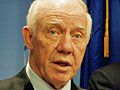 Rep. Jim Oberstar