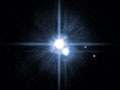 Pluto