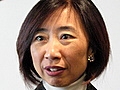 Chief EPA scientist