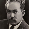 Langston Hughes