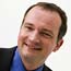 Scott Jagow, Marketplace Morning Report Host