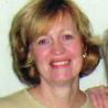 Susan Akers