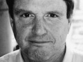 Len Downie