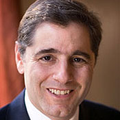 Julius Genachowski 