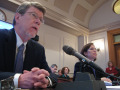 Legislative Auditor