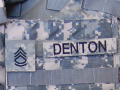 Larger view
