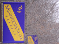 Minnesota State University Mankato