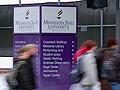 Minnesota State University Mankato