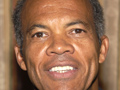 Author John Edgar Wideman