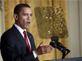 Barack Obama
