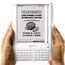 Amazon's Kindle