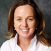 Helen Popper 