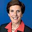 Irene Rosenfeld, Kraft Foods Inc. chairman and CEO