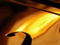 Cello