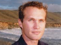 David Vann