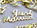 Wedding Paraphernalia For Sale