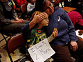 Supporters
