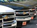 General Motors