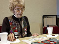 playing card games