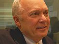Congressman Kline