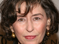 Writer Azar Nafisi