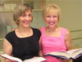 The Book Babes