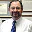 Professor David Segal