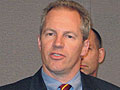 Sen. Geoff Michel