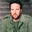 Anthony Swofford
