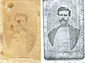 Larger view