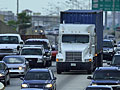 Traffic