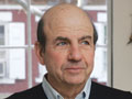 Calvin Trillin