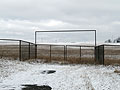 Elk Run Biobusiness Park