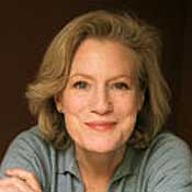 K.C. Cole 