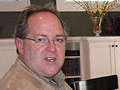 Larger view