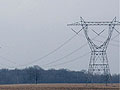 765 kv lines