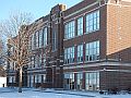 Annandale Middle School