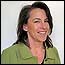 Sharon McNary