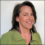Sharon McNary 