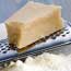 Parmesan cheese
