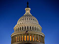 U.S. Capitol